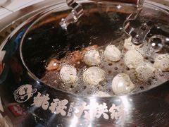 -姚稷大铁锅(龙之梦店)
