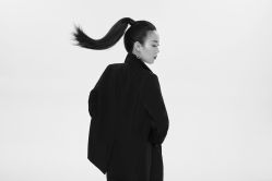 -新奕映像摄影机构