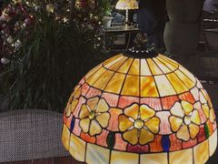 -Golden Lily河内巴黎法越料理餐厅(建国西路店)