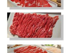 -蒙都43°9羊火锅·赤峰美食(宁城店)