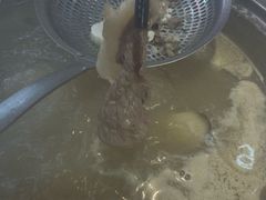 -养牛邓·潮汕牛肉海鲜自助火锅(广州店)