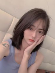 -MMby Hair Code芭曲发型