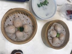 -丽景酒楼·佛山老字号(广佛智城店)