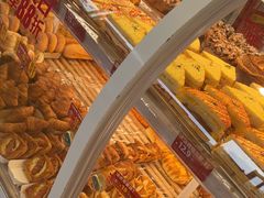 -味多美蛋糕(八大处店)