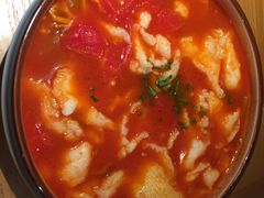 -陈阿婆鱼头泡饼·京味菜(复兴路店)