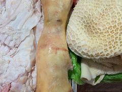 -岳各庄批发市场(西四环中路店)