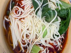 -赵伍面庄(松石大道店)