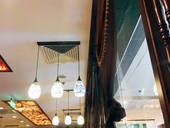 -荷花泰菜(东方新天地店)
