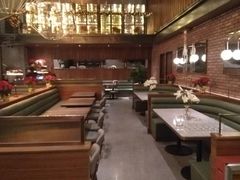-OGGI TRATTORIA PIZZERIA(深业上城店)