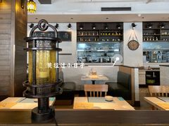 -荣小馆(临海世纪花城店)