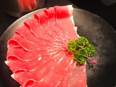 -大头椰·椰子鸡火锅(新梦店)