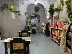 -深圳少年儿童图书馆