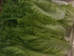 -安吉美渝石锅鱼(芜园西路店)