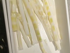 -半天妖烤鱼(丰科万达店)