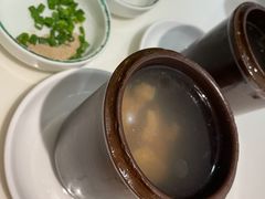 -原味田园·客家菜·土窑鸡(中航城君尚购物中心店)