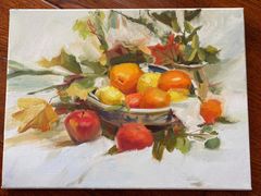 -星空画室·Starry Night Art Studio(虹口校区)