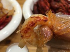 -日食记精菜馆(建邺万达店)
