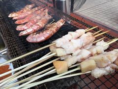 -长春香格里拉