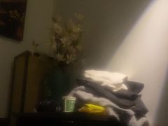 -域SPA·足疗·按摩·养生(静安寺店)