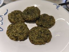 -醉南拳客家菜·河田鸡(东街口航空大厦店)