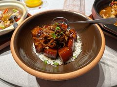 -拾宴(汇智国际商业中心店)