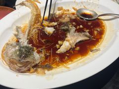 -顺香居·老字号湖北菜(江汉路店)