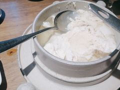 -巴蜀风·地道川菜(总店)