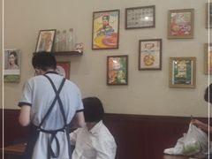 -曼谷食堂·泰国家庭料理