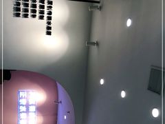 -果呀呀(乐和城店)