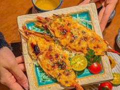 -熊藏居酒屋(kkone店)