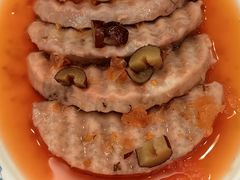 -东兴楼(通州店)