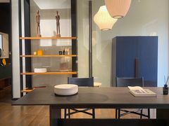 -设计共和 Design Republic(江宁路店)