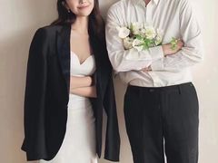 -艺匠摄影ARTIZ STUDIO(大连店)