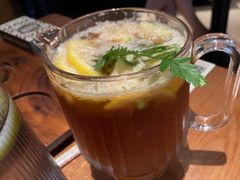 -一沙一城·岩烤牛扒(深圳首店)