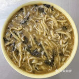 受阜阳本地人喜爱的10家面馆！（下）全吃过了