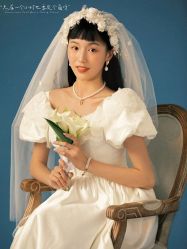 -北遇映画PHOTO GRAPHY STUDIO