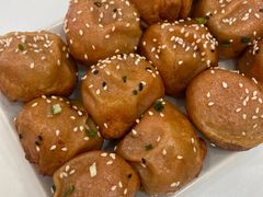 -咬不得高祖生煎·简餐(高银街店)