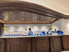 -CHARLIETOWN红茶公司(南京万象天地店)