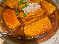 -味妙顺德厨房(绿地缤纷城店)