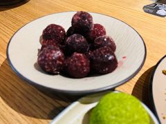 -壹酒贰肉1926·深夜食堂(九纬路店)
