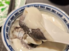 -南里山房(虹桥新天地店)