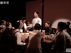 -中共一大纪念馆