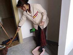 -D STAR COFFEE帝星咖啡