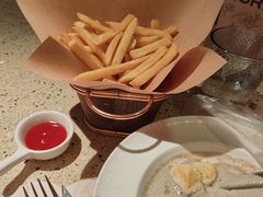 -BURANO布拉诺精选店(双流明城店)