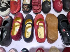 -步瀛斋(大栅栏西街店)