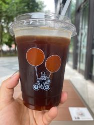 -ManiQ 美甲美睫專門店