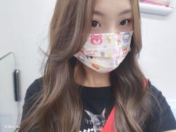 -宫铭烫发染发接发店