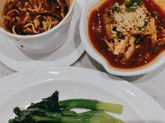 -鼎泰丰(南门店)