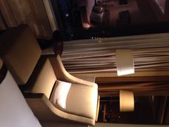 iphone_upload_pic-广州花都皇冠假日酒店