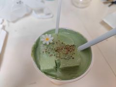 -小金金手作(金象城店)